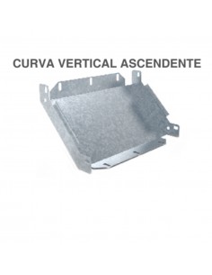 Samet Cups-050-d-z Curva... 2