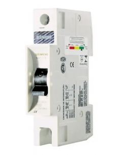 & - Siemens 5sl3106-7mb... 2