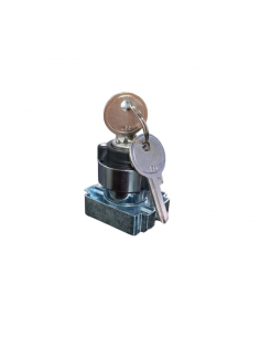 - Steck Slcm8t0c Cerradura... 2