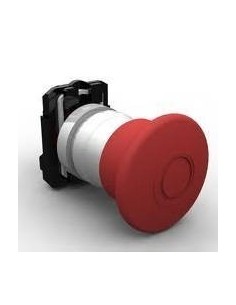 - Steck Slpfn1m4 Pulsador... 2