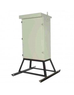 Genrod 09p8175t 80 X 170 X... 2