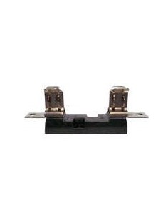 Genrod 280137 Base Porta... 2