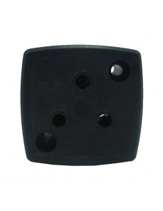 - Kalop Kl48052 Base... 2