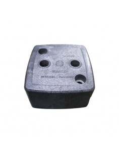 - Kalop Kl48050 Base... 2