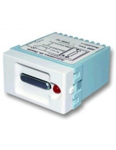 /* Rbc 9115 Mod Sensitivo... 2