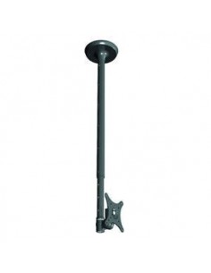 / Megalite Ml-st401 Soporte... 2