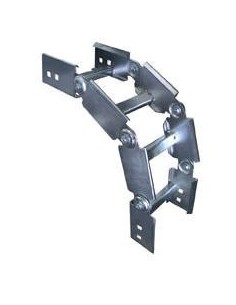 - Elece P5art250 Curva... 2