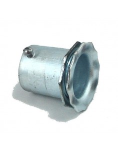 - Ag Hcol05 Conector De... 2