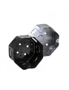 - Ag Hcllog02 Caja Chapa 20... 2