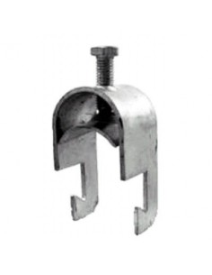 - Gc 251002 Grampa Olmar... 2