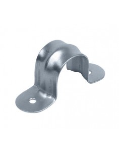 - Ag Homl04 Grampa De Chapa... 2
