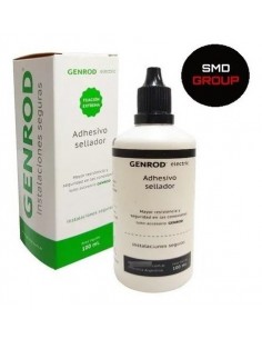 Genrod Gead Adhesivo... 2
