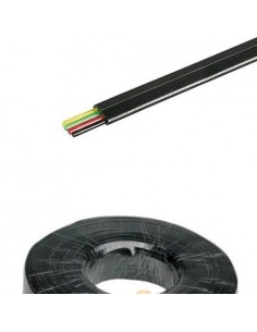 - Epuyen Ta-04010-ng-r Mts.... 2