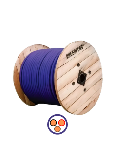* Argenplas L3250f Ls0h... 2