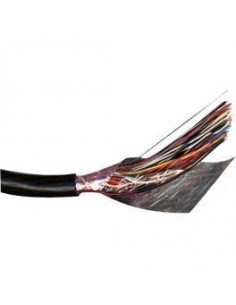 Cmptel Cs219 Mts. Cable Tel... 2