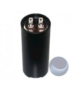 - Corilux Cap017 Capacitor... 2