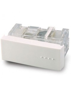 Cambre 6012 Mod Pulsador... 2