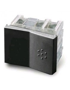 Cambre 7535 Mod Llave... 2