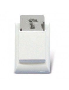 Cambre 9600 Icard Tarjeta... 2