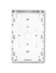 Jeluz 20503 Base Porta 3... 2
