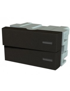 * Jeluz 80034 Mod Platinum... 2
