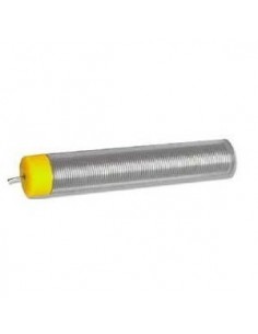 Megalite B351 Estaño En... 2