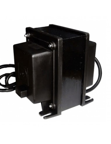 Corilux Aut004 Auto Transformador...