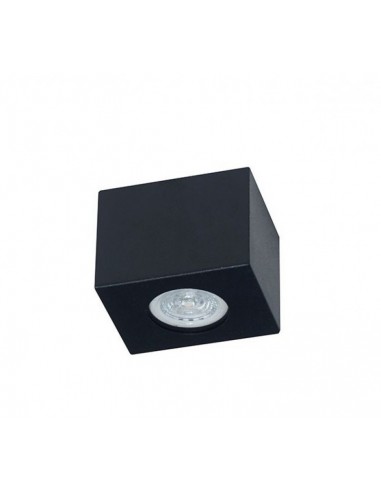 Rustica Potenza I 7191 Ng Spot Ext....
