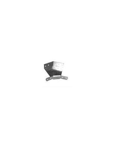 - Elece P5c45300 Curva 45º 300mm...