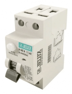 - Jeluz 240030ac... 2