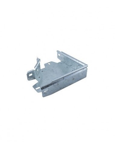Samet Cps-100-90-z Curva 90º 100mm...