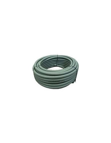 Flexitec Sap-06 Mts. Caño Flexible...