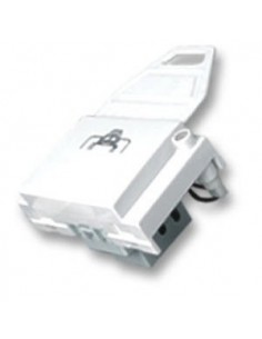 Jeluz T20070 Mod+bastidor... 2