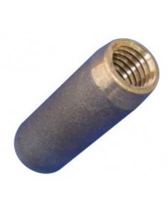 * Genrod Ba16 Union 5/8...