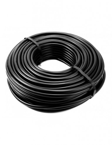 Argenplas T56nemt Mts. 5 X 6 Cable...