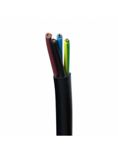Argenplas T44nero Mts. 4 X...