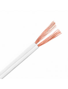Argenplas P1blbo Mts. 2 X...
