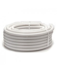 - Huferjo 32 Mts. Caño Pvc...