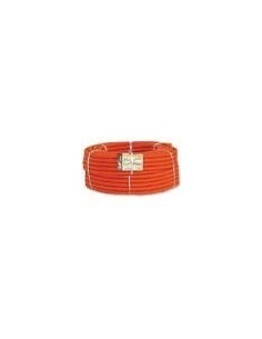 - Huferjo 158 Mts. Caño Pvc... 2