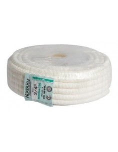 - Huferjo 334 Mts. Caño Pvc... 2