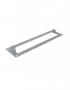 Samet Acps-200-z Acometida...