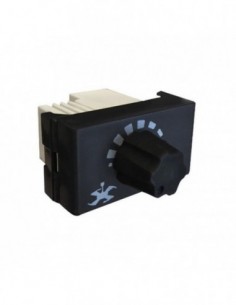 - Rbc 0515-gr Mod Verona...