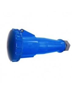 * Steck H3056 Ficha Hembra...