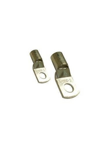 Lct 2038 Scc 150/2 Terminal De Cobre...