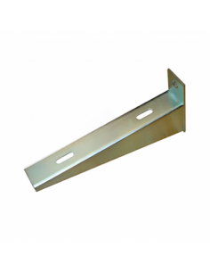 - Elece Amss480 Soporte... 2