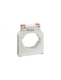 - Baw Cp80-1500...