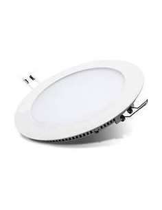 Interelec 403407 Panel Led... 2