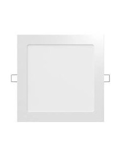 Interelec 403415 Panel Led... 2