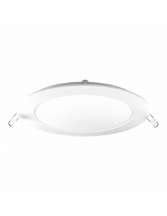 Macroled Per12ww Panel Led...