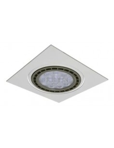 - Sj G6171-01 Spot Embutir...